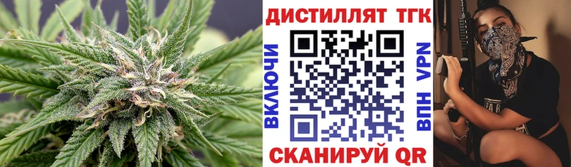 закладки  Саров  ТГК концентрат 